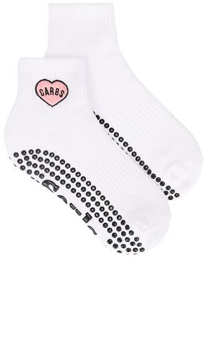 CHAUSSETTES en . Taille S/M. Also en M/L - Souls. - Modalova
