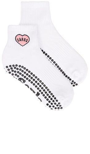 CHAUSSETTES in . Size S/M - Souls. - Modalova