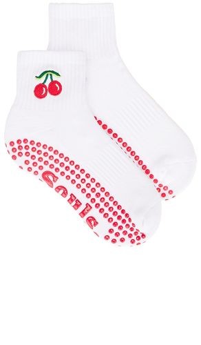 CHAUSSETTES en . Taille M/L. Also en S/M - Souls. - Modalova
