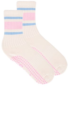 CHAUSSETTES en . Taille M/L. Also en S/M - Souls. - Modalova
