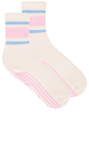 CHAUSSETTES in . Size S/M - Souls. - Modalova