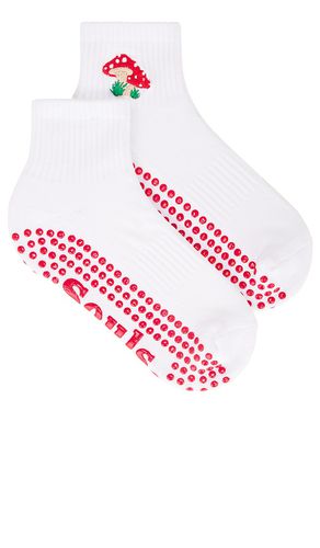 CHAUSSETTES in . Size S/M - Souls. - Modalova