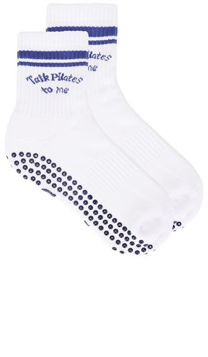 CHAUSSETTES en . Taille S/M. Also en M/L - Souls. - Modalova