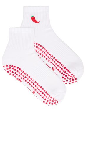 CHAUSSETTES en . Taille M/L. Also en S/M - Souls. - Modalova