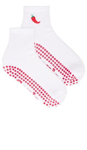 CHAUSSETTES in . Size S/M - Souls. - Modalova