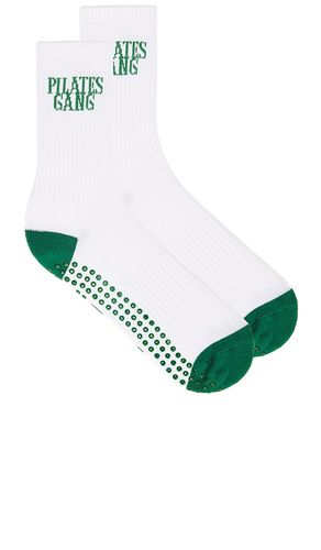 CHAUSSETTES en . Taille S/M. Also en M/L - Souls. - Modalova