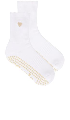CHAUSSETTES en . Taille M/L. Also en S/M - Souls. - Modalova