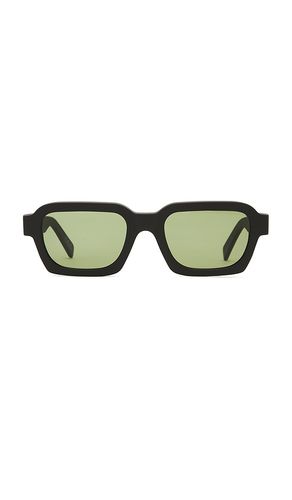LUNETTES DE SOLEIL CARO en - Retrosuperfuture - Modalova