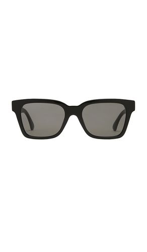 LUNETTES DE SOLEIL AMERICA en - Retrosuperfuture - Modalova