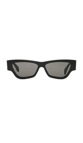 LUNETTES DE SOLEIL NAMEKO en - Retrosuperfuture - Modalova