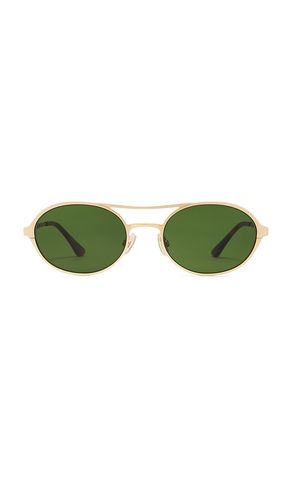 LUNETTES DE SOLEIL BIRD CLASSICS en - Retrosuperfuture - Modalova