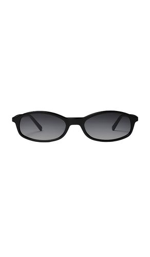 LUNETTES DE SOLEIL en - SHEVOKE - Modalova