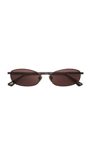 LUNETTES DE SOLEIL SUMI en - SHEVOKE - Modalova