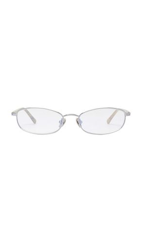 LUNETTES DE SOLEIL SUMI en - SHEVOKE - Modalova