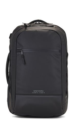 Sympl SAC in Black - Sympl - Modalova