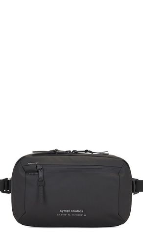 Sympl SAC en Black - Sympl - Modalova