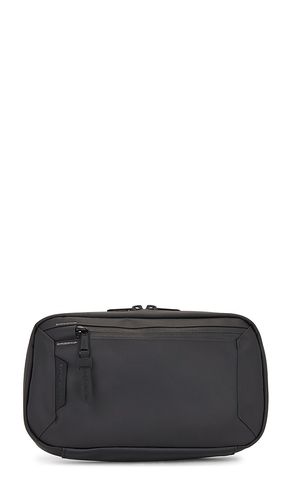 Sympl SAC in Black - Sympl - Modalova