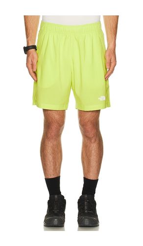 Short en . Taille S. Also en M - The North Face - Modalova