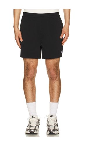 Class V Pathfinder Pull On Short 5 en . Taille S. Also en L, XXL/2X - The North Face - Modalova