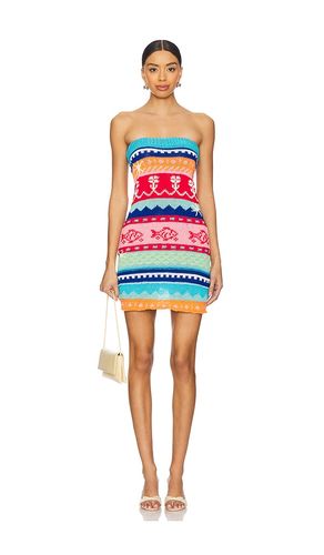 ROBE SALMA en ,. Taille L. Also en XS - Tach Clothing - Modalova
