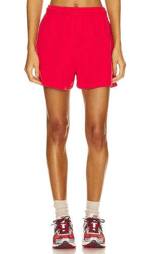 SHORT ELASTICATED in . Size XS - ROTATE - Modalova