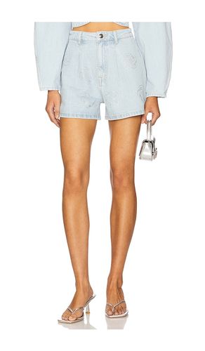 Barnia Short in . Size 28, 29, 31 - ROTATE - Modalova