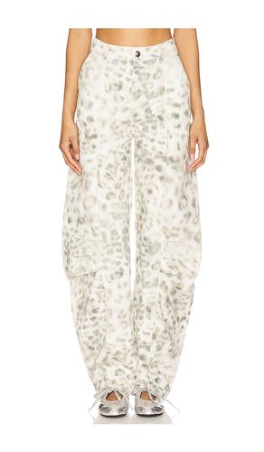 PANTALON CASSANDRIA in . Size 34, 36, 38, 40 - ROTATE - Modalova