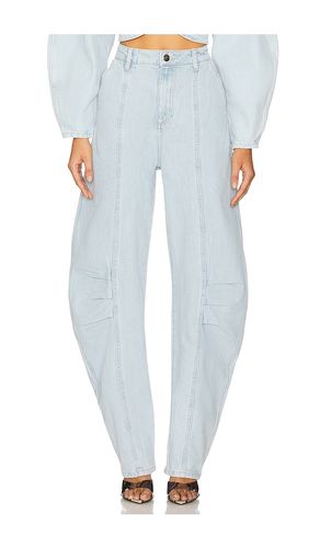 PANTALON CASSANDRIA en . Taille 36. Also en 38, 42 - ROTATE - Modalova