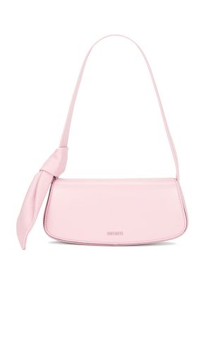 SAC LEATHER KNOT STRAP en - ROTATE - Modalova