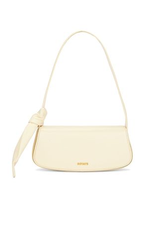 SAC LEATHER KNOT STRAP en - ROTATE - Modalova