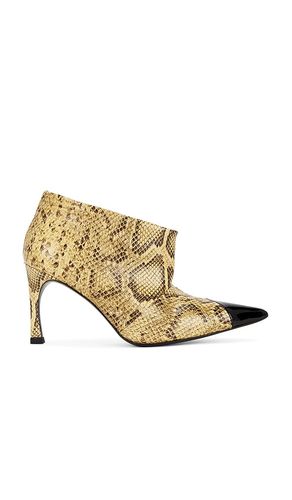 BOTTINES en . Taille 36. Also en 37, 38, 39 - ROTATE - Modalova