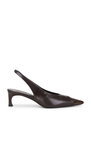 ESCARPINS en . Taille 36. Also en 37, 38, 39 - ROTATE - Modalova
