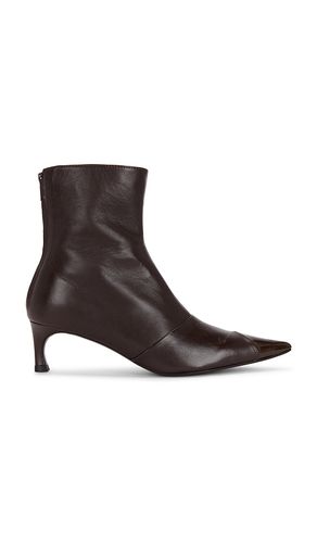 BOTTINES en . Taille 36. Also en 37, 38, 39, 40 - ROTATE - Modalova