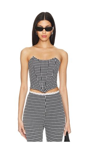 Gina Corset in & . Size M, S, XS - Somebodee - Modalova