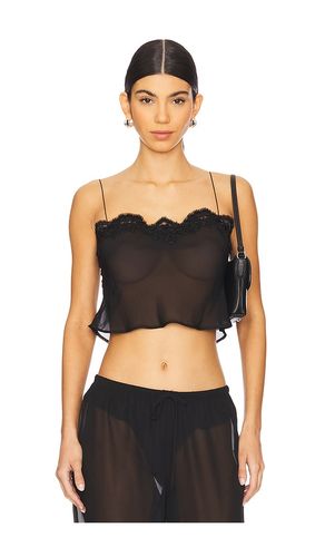 Karlo Tank Top in . Size M, S, XS - Somebodee - Modalova