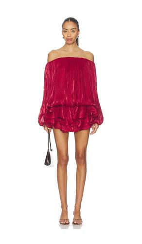ROBE ELORA en . Taille M/L. Also en - The Bekk - Modalova