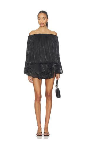 ROBE ELORA en . Taille M/L. Also en XS/S - The Bekk - Modalova