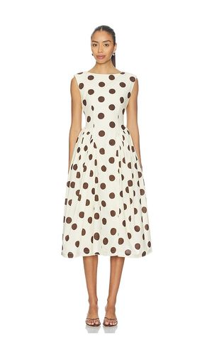 ROBE CHLOE en . Taille S. Also en - The Bekk - Modalova