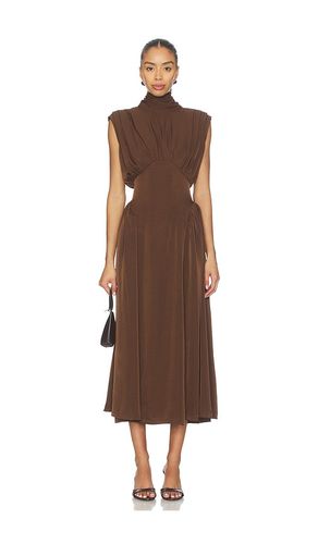 ROBE ELIANA en . Taille S. Also en L - The Bekk - Modalova