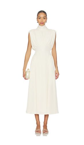 ROBE ELIANA en . Taille S. Also en M, L - The Bekk - Modalova