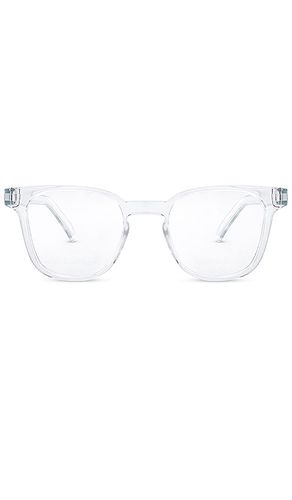 LUNETTES TWELVE HUNGRY BENS en - The Book Club - Modalova