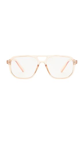 LUNETTES DE SOLEIL ATTICUS en - The Book Club - Modalova