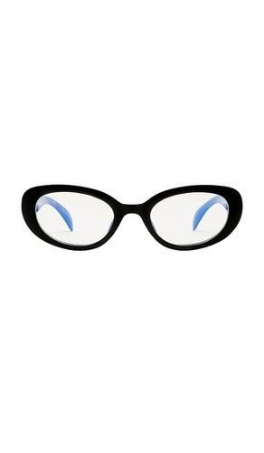 Spray Dryer Optical Eyeglasses en - The Book Club - Modalova