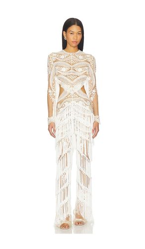 COMBINAISON ROMA en . Taille M. Also en S, XL - The Dolls House - Modalova
