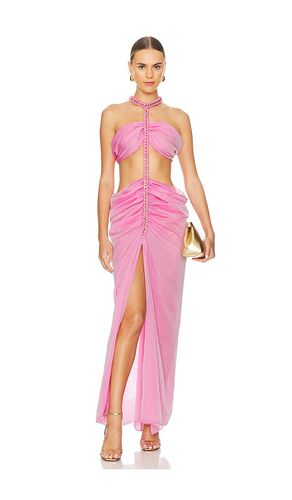 ROBE MAXI KARLIE in . Size S, XL - The Dolls House - Modalova