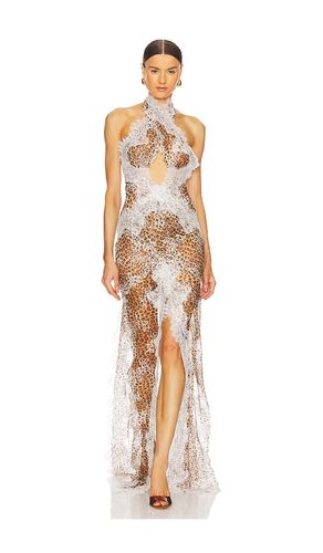 ROBE MAXI FARA in . Size M, S - The Dolls House - Modalova