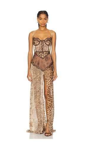 ROBE MAXI DOLCE en . Taille L. Also en XS - The Dolls House - Modalova