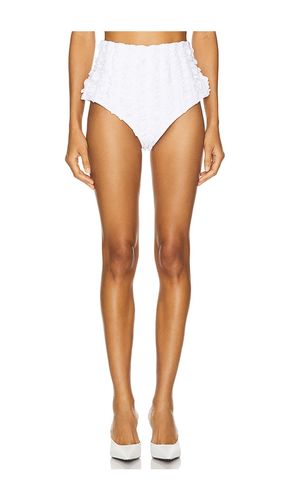 SHORT FELICITY in . Size XS - The Dolls House - Modalova
