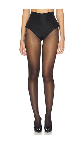 Toni Micro Short en . Taille M. Also en S, XS - The Dolls House - Modalova