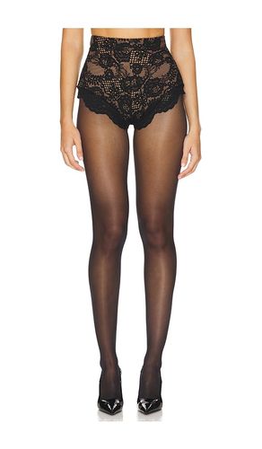 Toni Lace Short en . Taille S. Also en XS, M, XL - The Dolls House - Modalova